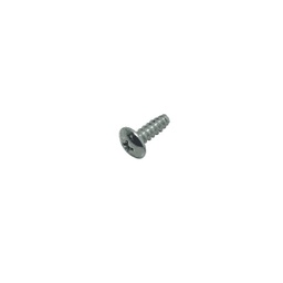 [9390324310] Baut, Screw Tapping 4×12 Honda BeAT FI