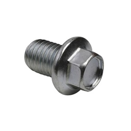 [90001KYE900] Baut Pembuangan Oli 12MM Honda CRF 150L