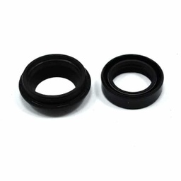 [51490KGH901] Seal Shock Depan Honda BeAT FI