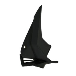 [64261K45N40] Cowl Right Front Inner – New CBR 150R K45G &amp; New CBR 150R K45N