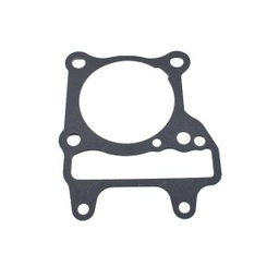 [12191KZR600] Gasket Cylinder – PCX 150, Vario 125 FI, Vario 125 eSP &amp; Vario 150 eSP