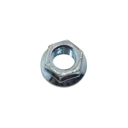 [9405010000] Mur,Nut Flange 10mm Honda Vario 110 eSP