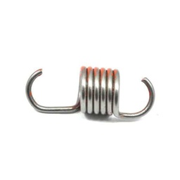 [22401KVY900] Per Kampas Ganda Honda BeAT Karbu / Scoopy Karbu / Spacy Karbu / Genio / BeAT FI