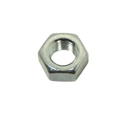 [9403012200] Mur, Nut Hex 12mm Honda BeAT FI eSP