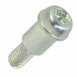 [16081KYJ902] Baut 5 X 8.7  Honda CBR 250R K33A