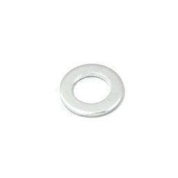 [9410912000] Ring Baut Oli 12MM Honda PCX 150 K97