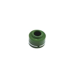 [12209GB4682] Seal Klep (Seal Valve Stem) Honda BeAT FI