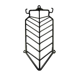 [43113K56F00] Center Bracket Carrier Honda Supra GTR