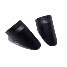 [61401K56F00] Front Fork Protector (Pelindung Suspensi Depan)