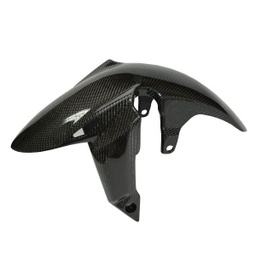 [61100K64A00CRB] Front Fender Carbon New Honda CBR 250RR