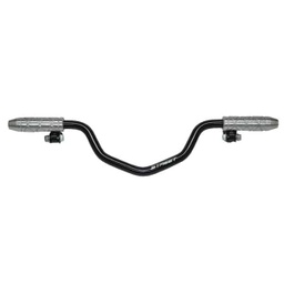 [65301K81000] Step Bar Honda BeAT