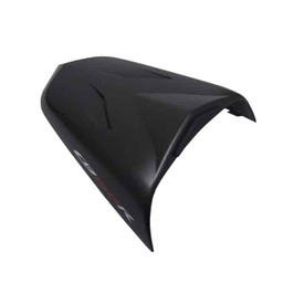 [83450K15G0MBLA] Single Seat Cowl Resmi New Honda CB 150R StreetFire SE – Matt Gun Powder Black