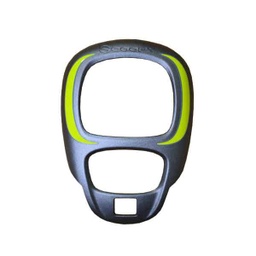 [61304K93ABLKSP] Garnis Speedometer Honda Scoopy K93 Sporty Black