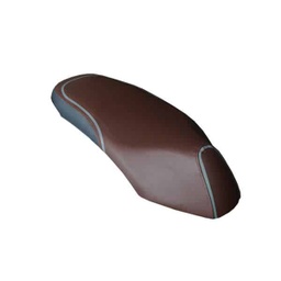 [772A0K93A00ST] Sarung Jok Honda Scoopy K93 Stylish