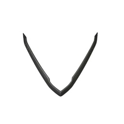 [3310AK59GUN] Garnish Lampu Depan Metal Vario 125 eSP &amp; 150 eSP