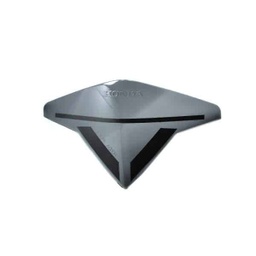 [08R80KVY700] Meter Visor – BeAT Karbu