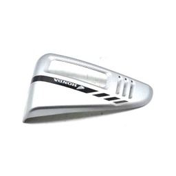 [17200K61A00] Garnis Cover Saringan Udara Honda BeAT POP eSP