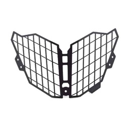 [APKZZG61310TAIN] Headlight Guard – CRF250 Rally