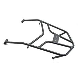 [APKZZ50410ZAIN] Rear Rack – CRF 250 Rally