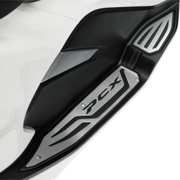 [64300K97G00] Karpet, Karet Step Floor Honda PCX 150 K97