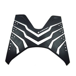 [64300K59J00] Karpet, Karet Step Floor New Vario 125 K60R, 150 eSP K59J