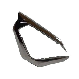 [19000K59J00] Garnish Radiator Honda Vario 150 eSP K59J