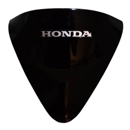 [08R80K0JA00] Visor Honda Genio
