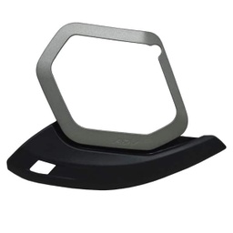 [08F88K0WA00] Aksesoris Cover Radiator Honda ADV150