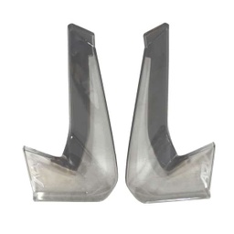 [08R74K0WA00] Aksesoris Sayap (Leg Deflector Side) – ADV150