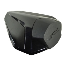 [83450K45RBGLO] Single Seat Cowl Black – CBR 150R K45R