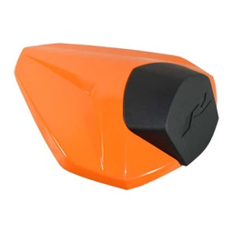 [83450K45RREPS] Single Seat Cowl Repsol – CBR 150R K45R