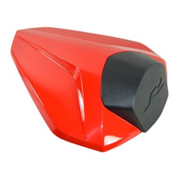 [83450K45RRGLO] Single Seat Cowl Red Gloosy (WR) – CBR 150R K45R