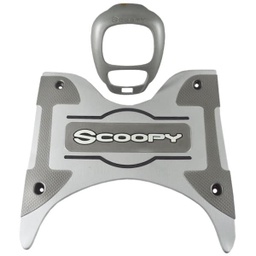 [0800BK93H00SP] Kit B All New Scoopy SP – Honda Scoopy eSP (K93)