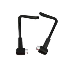 [43001K64J00] Hand Guard Honda CBR250RR