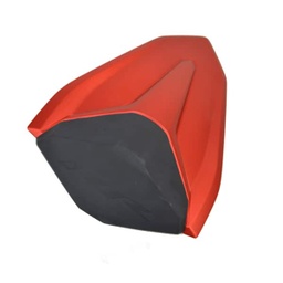 [83450K64J0RSLR] Single Seat Cowl Merah – Honda All New CBR 250RR