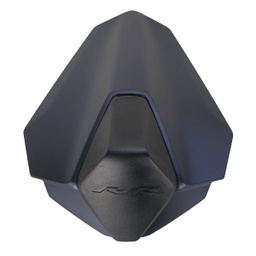 [83450K64N0BLME] Single Seat Cowl Blue Matt Honda CBR 250RR K64N