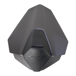 [83450K64N0GRME] Single Seat Cowl Grey Matt Honda CBR 250RR K64N