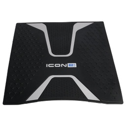 [64300GJRA00] Karpet, Karet Step Floor Honda ICON e: