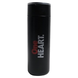 [AHTU0001002] Tumbler Dudukan HP Satu Hati