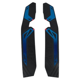 [64300K0WW00] Karpet, Karet Step Floor Honda ADV 160 RoadSync