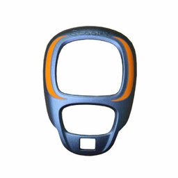 [61304K93AWHISP] Garnis Speedometer Honda Scoopy K93 Sporty White