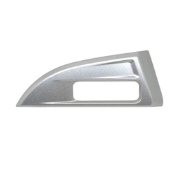 [17200K0JA00] Garnish Cover Saringan Udara Honda Genio