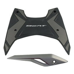 [0800AK1AL00] Paket Aksesoris Resmi Honda BeAT 24