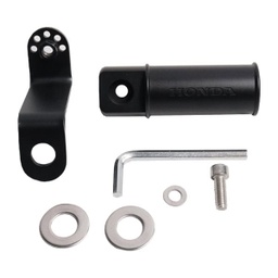 [61312K1ZV00] Bracket Phone Holder Honda