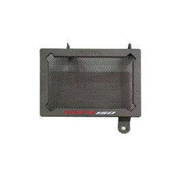 [19000K56F00] Cover Radiator Honda Supra GTR