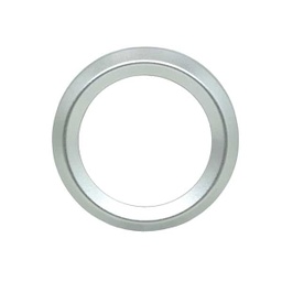 [61304K0JA00] Garnish Speedometer Honda Genio