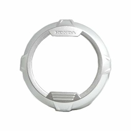 [08F44K1AA00] Garnish Cover Kipas Honda BeAT K1A