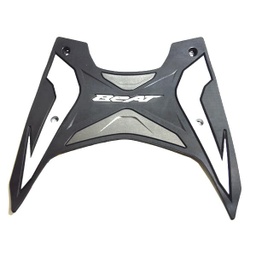 [64300K1AA00] Rubber Step Floor All BeAT K1A