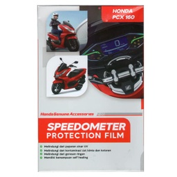 [MCSMPK1Z000] Screen Protector Honda PCX 160