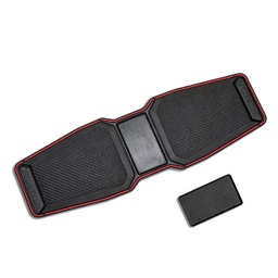 [05052RSP000] Rubber Stand Pad